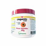 mata-bicheira-unguento-fagra-vetoquinol-250g