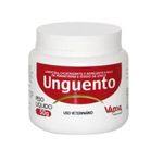 mata-bicheira-unguento-vansil-50g