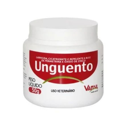 mata-bicheira-unguento-vansil-50g