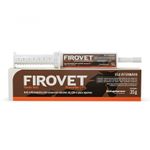 meloxicam-firovet-horse-firocoxibe-1-botupharma-35g