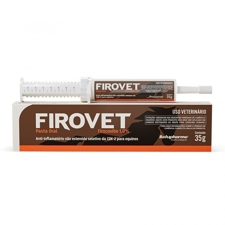 meloxicam-firovet-horse-firocoxibe-1-botupharma-35g