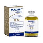 meloxicam-maxitec-syntec-50ml
