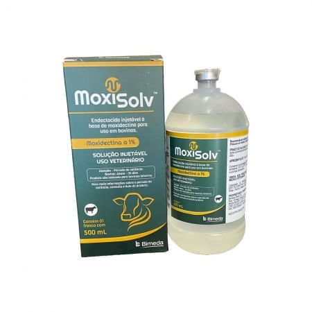 moxidectina-moxisolv-1-bimeda-500ml