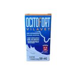 ocitocina-ocitofort-vilavet-50ml