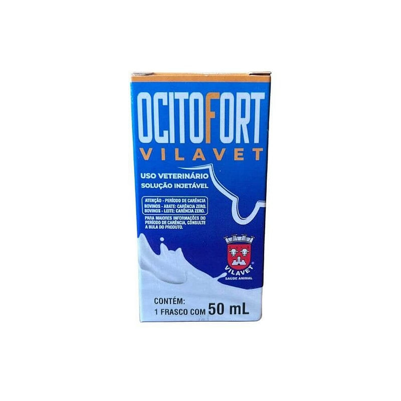 ocitocina-ocitofort-vilavet-50ml