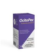 ocitocina-ocitopec-vaxxinova-100ml