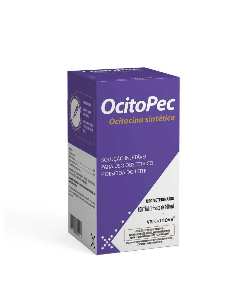 ocitocina-ocitopec-vaxxinova-100ml