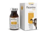 ocitocina-placentina-forte-ucbvet-10ml