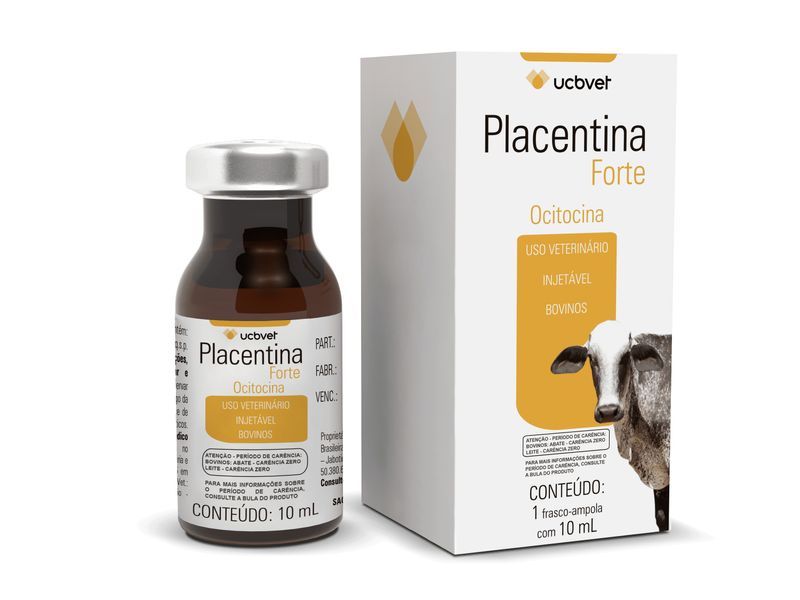ocitocina-placentina-forte-ucbvet-10ml