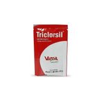 organofosforado-triclorsil-vansil-20g