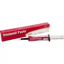 Organofosforado Triclorsil Vansil 30g