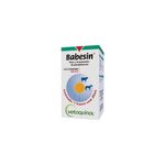 piroplasmose-babesin-vetoquinol-20ml
