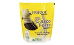 pododermatite-friezol-casco-forte-pediluvio-1kg