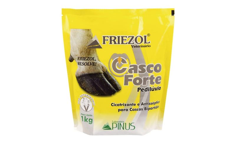 pododermatite-friezol-casco-forte-pediluvio-1kg