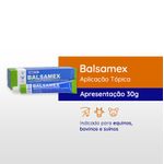 pomada-muscular-balsamex-chemitec-30g