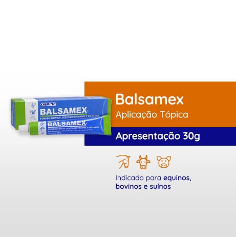 pomada-muscular-balsamex-chemitec-30g