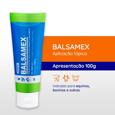 pomada-muscular-balsamex-chemitec-100g