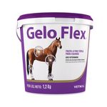pomada-muscular-gelo-flex-vetnil-1-2kg