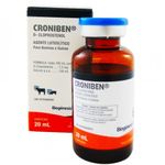 prostaglandin-croniben-biogenesis-bago-20ml