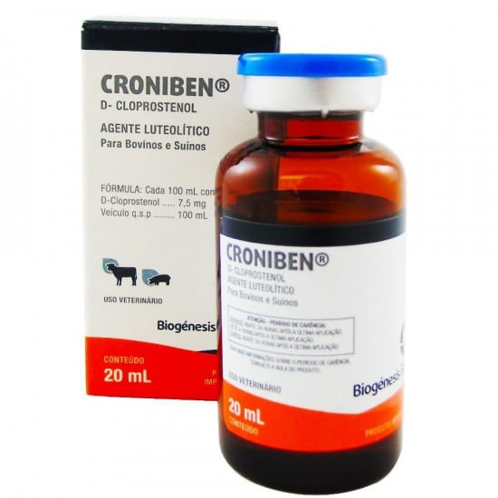 prostaglandin-croniben-biogenesis-bago-20ml