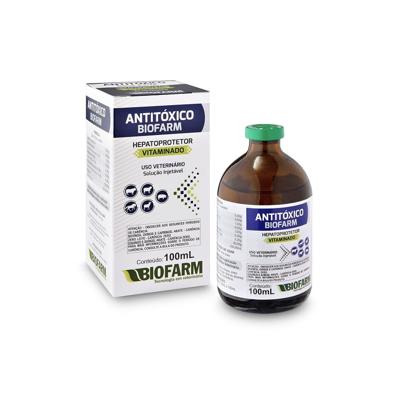 protetor-hepatico-biofarm-100ml