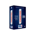 protetor-hepatico-finintox-real-h-600g