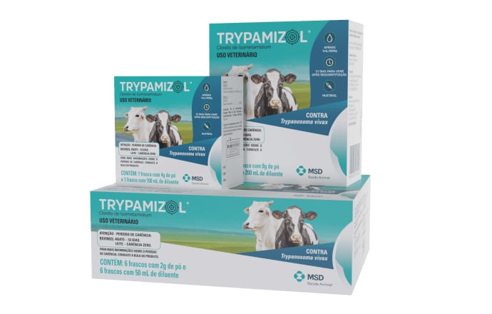 quimioterapico-trypamizol-100ml