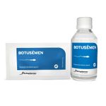 reproducao-diluente-botu-semen-botupharma-100ml