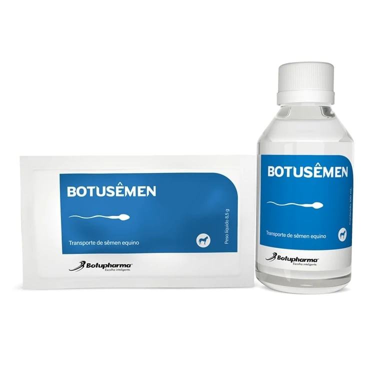 reproducao-diluente-botu-semen-botupharma-100ml