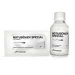 reproducao-diluente-botu-semen-special-botupharma-100ml