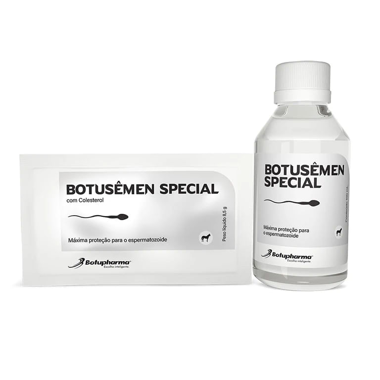 reproducao-diluente-botu-semen-special-botupharma-100ml