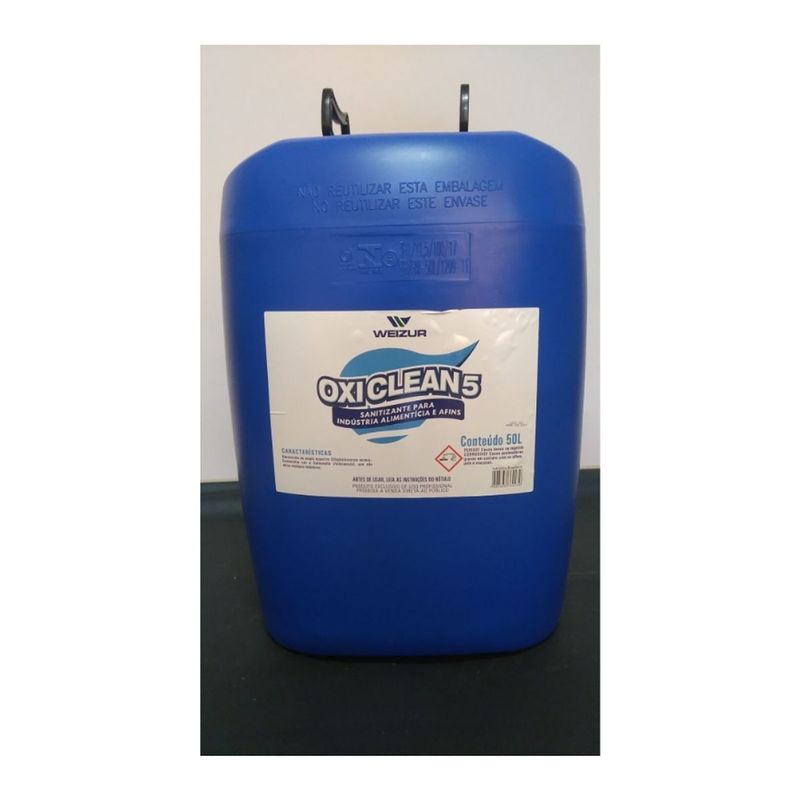 sanitizante-oxiclean-5-weizur-50l
