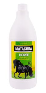shampoo-antisseptico-horse-matacura-1l
