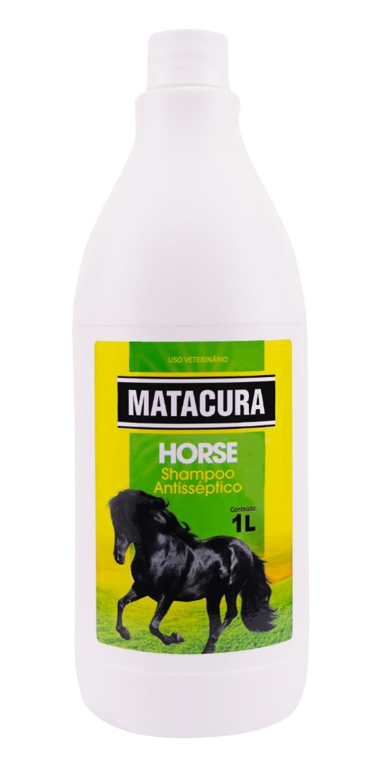 shampoo-antisseptico-horse-matacura-1l