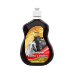 shampoo-equinos-bovinos-calbos-1l