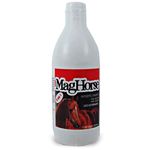 shampoo-maghorse-antis-silicone-1l