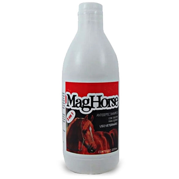 shampoo-maghorse-antis-silicone-1l