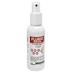 spray-muscular-fluido-biofarm-100ml