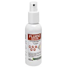 Anti-inflamatório Fluído Biofarm 100ml