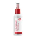 spray-muscular-fluido-ibasa-100ml