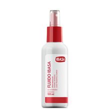 Spray Muscular Fluído Ibasa 100ml