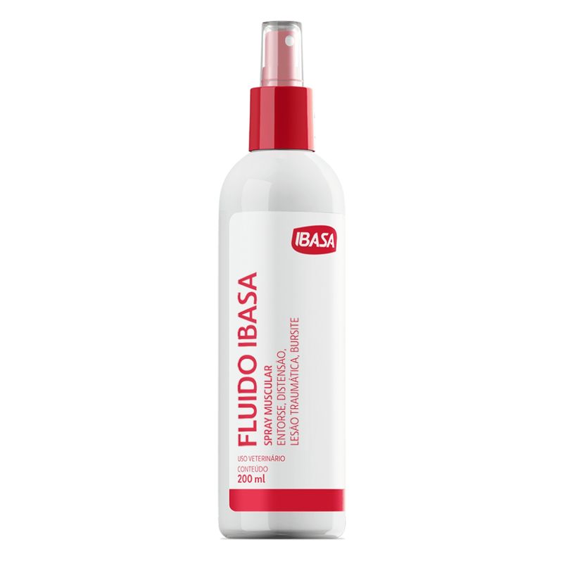 spray-muscular-fluido-ibasa-200ml