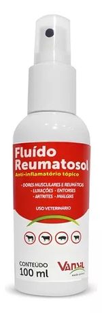 spray-muscular-fluido-reumatosol-vansil-100ml