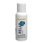 spray-muscular-relax-ice-organnact-100ml