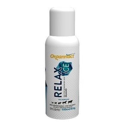 spray-muscular-relax-ice-organnact-100ml
