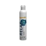 spray-muscular-relax-ice-organnact-350ml