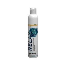 Spray Muscular Relax Ice Organnact 350ml