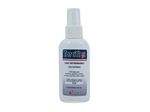 spray-muscular-torciflex-120ml