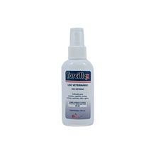 Spray Muscular Torciflex Lema Biologic 120ml