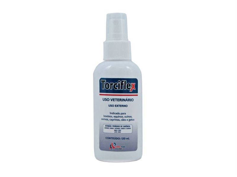 spray-muscular-torciflex-120ml